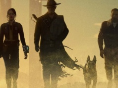 Co oglądać w weekend - Netflix, HBO MAX, Disney+, Amazon Prime, Canal+, SkyShowtime i kin