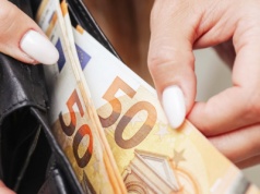 Niemcy likwidują zasiłek obywatelski. Chodzi o 