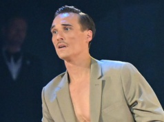 Maurycy Popiel otwarcie o trudnym rozstaniu z żoną. "Byłem zagubiony"