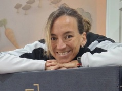 Dostała pracę marzeń, potem zaczęło się piekło. 