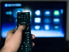 Śledzące telewizory „pozwolą” odinstalować Copilota. LG, Sony, Samsung, Hisense, TCL na celowniku prokuratury