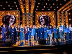 92 historie a Ona tylko jedna…! Tak o Polsce opowiadają za granicami