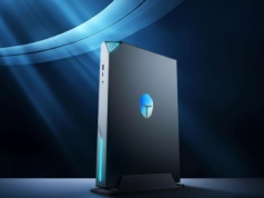 Nowy model mini-pc od Thunderobot na CES 2026