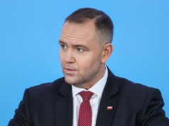 Kolejne weto prezydenta. "Rząd sięga po pieniądze Polaków"