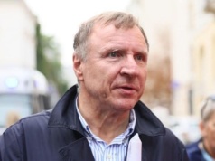 Państwo to nie reality show