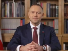 Dobra wiadomość dla nauczycieli. 