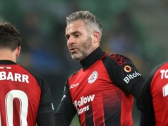 Wystarczyło 9 minut. Na Legii padł nowy rekord