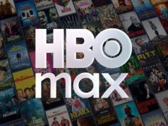 HBO Max ma nowy MEGAHIT. Niedawno zakończony serial rozbił bank i zapisał się w historii platformy