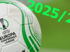 UEFA Conference League: wyniki ostatnich meczów oraz drużyny awansujące do 1/8 finału i baraży