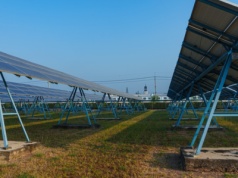 Spółdzielnia energetyczna nie zarabia. W całej tej dyskusji chodzi o oszczędzanie