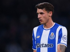 Pewny awans Porto. Kiwior "ofiarą" dogmatu trenera