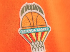 Valencia Basket potępia rasistowskie obelgi i werbalne obelgi w Tel Awiwie Jerozolima podczas meczu EuroLeague