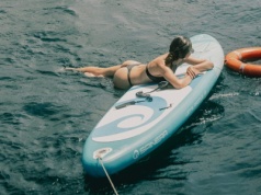 Nagrali zjawisko, którego specjaliści nie potrafią wytłumaczyć. Teraz utrzymują je w sekrecie