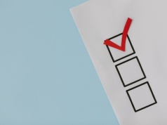 Hyperbary bliżej certyfikatu MDR. Ważny etap audytu zakończony