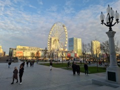 Bella Polonia! Najlepszy rok w historii przyjazdów Włochów do Polski