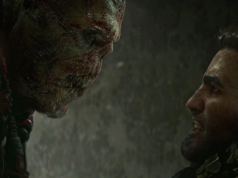 The Coalition: "Gears of War: E-Day to nasza najbardziej ambitna gra jak dotąd"