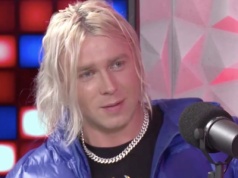 Skolim zapytany o święta i prezenty. Ujawnił, ile ma samochodów. 