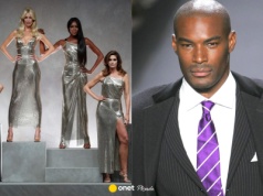 Wyśmiewali jego jamajsko-chińskie korzenie. Jako jeden z niewielu zarabiał tyle, co Naomi Campbell