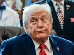 Trump naciska na Ukrainę. Ten cytat mówi wszystko