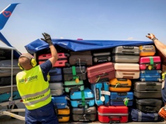 Nowy trend na rynku pracy. Totalna zmiana w urlopach. 