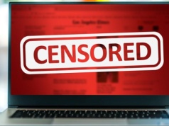 Obawy o cenzurę na Facebooku i Instagramie ciągle żywe. DSA zagrozi wolności w sieci?