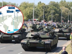 Cały świat zbroi Polskę. To kupujemy w poszczególnych krajach