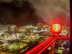 Azoty Puławy mają nowego prezesa