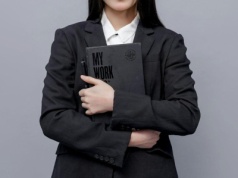 Oferta pracy: Pracownik biurowy w Rzeszowie