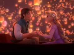 Ruszyły prace nad aktorską wersją filmu Zaplątani. Trwają castingi do głównych ról