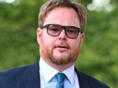 TYLKO U NAS! Lubomirski-Lanckoroński o CZARNEJ OWCY jego rodu. Tego imienia nie można nadawać