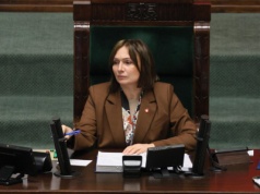 Donald Tusk powierzy to stanowisko kobiecie? 