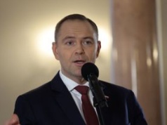 Kolejne weta prezydenta. Nie będzie wyższej akcyzy na alkohol