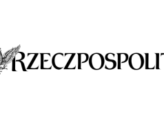 90 mld euro dla Ukrainy, droższy prąd i miliardowy kontrakt ICEYE