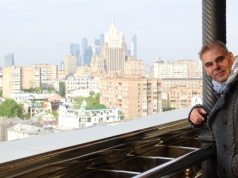 Maciej Jastrzębski o wizycie prezydenta Ukrainy w Polsce. Czego oczekują strony?