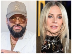 Krzysztof Rutkowski odgryza się Agnieszce Woźniak-Starak. Naprawdę to powiedział