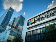 Pracownicy Microsoftu są zmuszani do korzystania z AI. Dostosuj się albo żegnaj – taka jest polityka CEO firmy