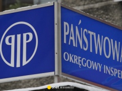 Państwowa Inspekcja Pracy ostrzega pracodawców. Zapowiada kontrole po świętach