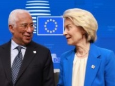 Putin może być zadowolony po unijnym szczycie? Pożyczka dla Ukrainy będzie, ale...