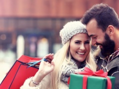 Najgorszy prezent na święta 2025? Tego nikomu nie dawaj