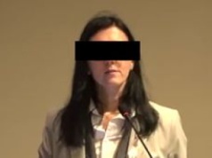 Afera z udziałem gdańskiej radnej. Sylwia C. z zarzutami