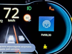 Ziewasz? Ten chiński samochód zmusi Cię do wypicia kawy! I można go kupić w Polsce za grosze