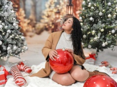 Prezenty pod choinkę to potencjalna pułapka. Sprawdź, kiedy fiskus się nimi zainteresuje