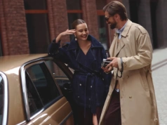 Jaki płaszcz na zimę wybrać? Przewodnik po fasonach