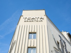 Obecne przepisy osłabiają pozycję teatrów. Unia Polskich Teatrów chce nowej ustawy