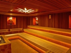 Tragedia w saunie. Nie żyje małżeństwo, ujawniono koszmarne okoliczności