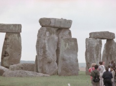 Cisza przed świtem. Zbliża się najbardziej mistyczny poranek roku