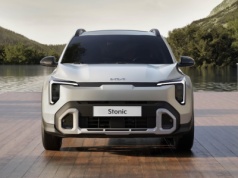 Bez kawałeczka prądu, sama zdrowizna. 6 dobrych, nowych aut spalinowych na rok 2026