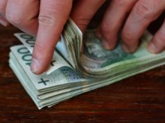 Wziął pożyczkę na 3000 proc. Sąd zabrał głos