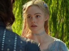 Polsat pokaże dzisiaj mroczne widowisko. Polacy się nie oderwą