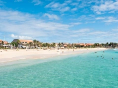 Ostrzeżenie dla turystów z Europy. Nagły wzrost zakażeń po powrocie